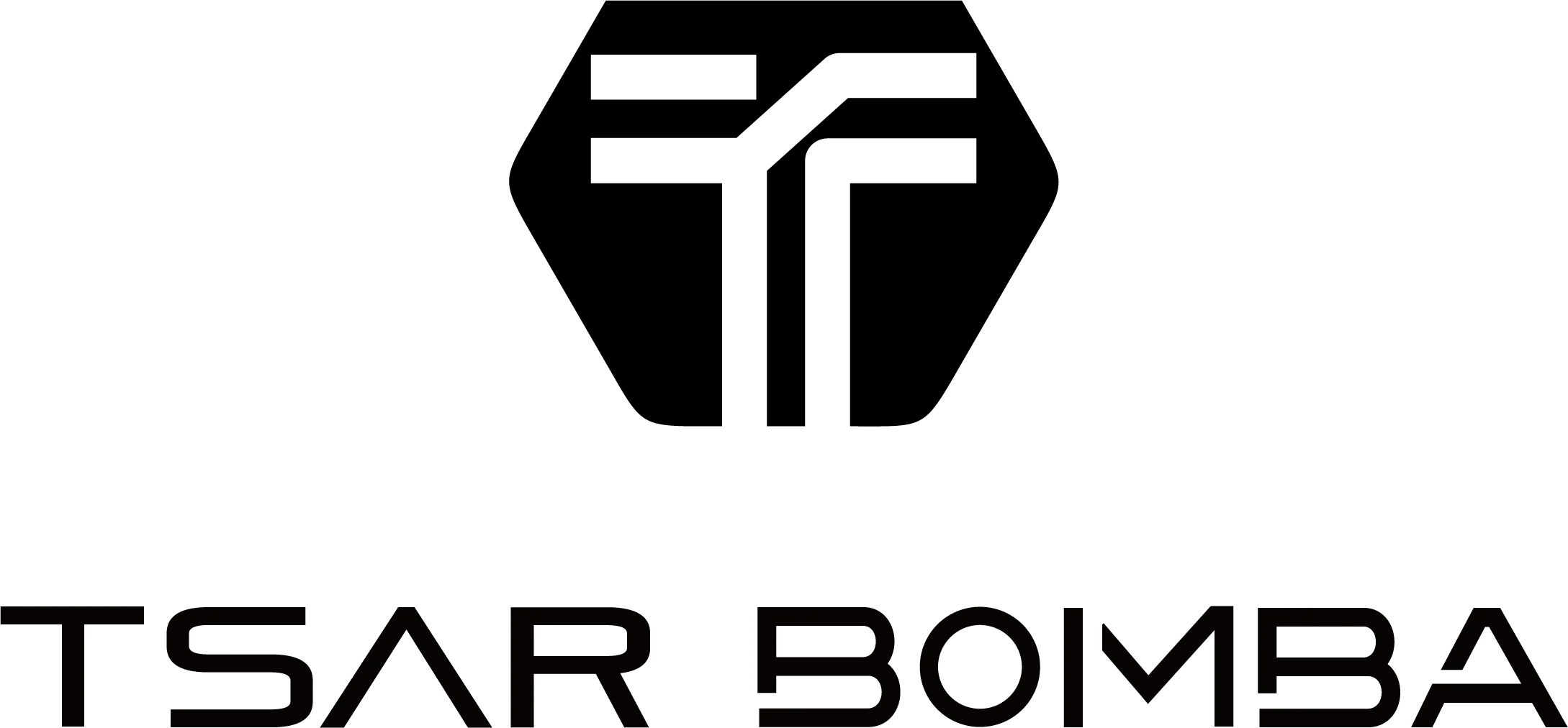 Tsarbomba