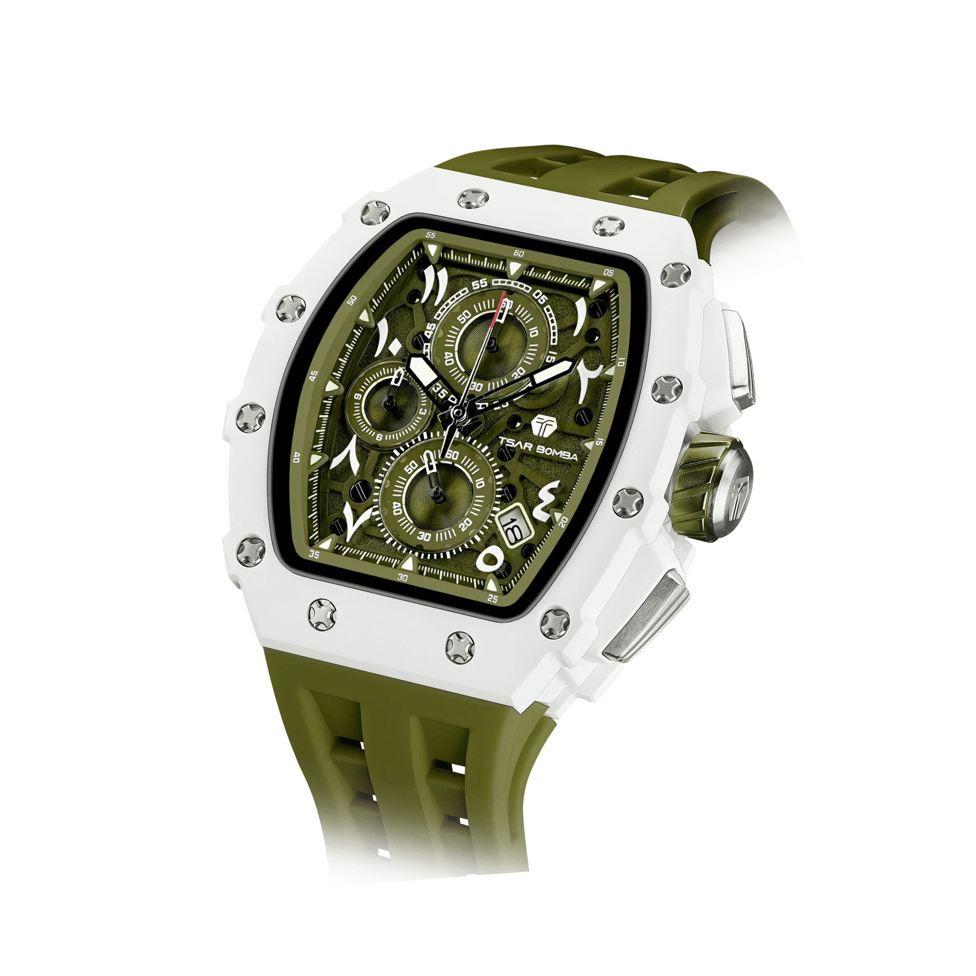 Product image 31