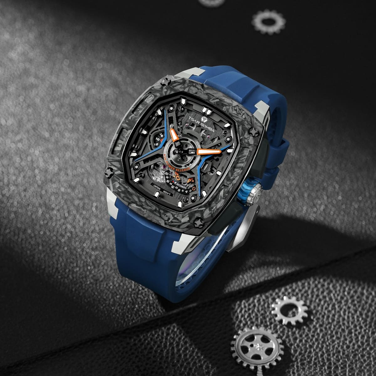 Product image 24