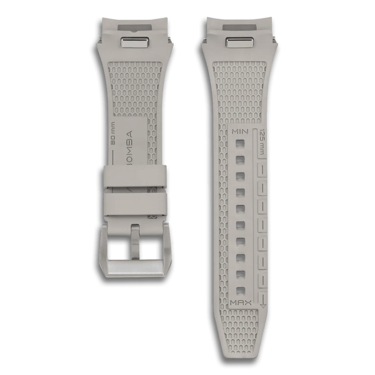 Product image 59
