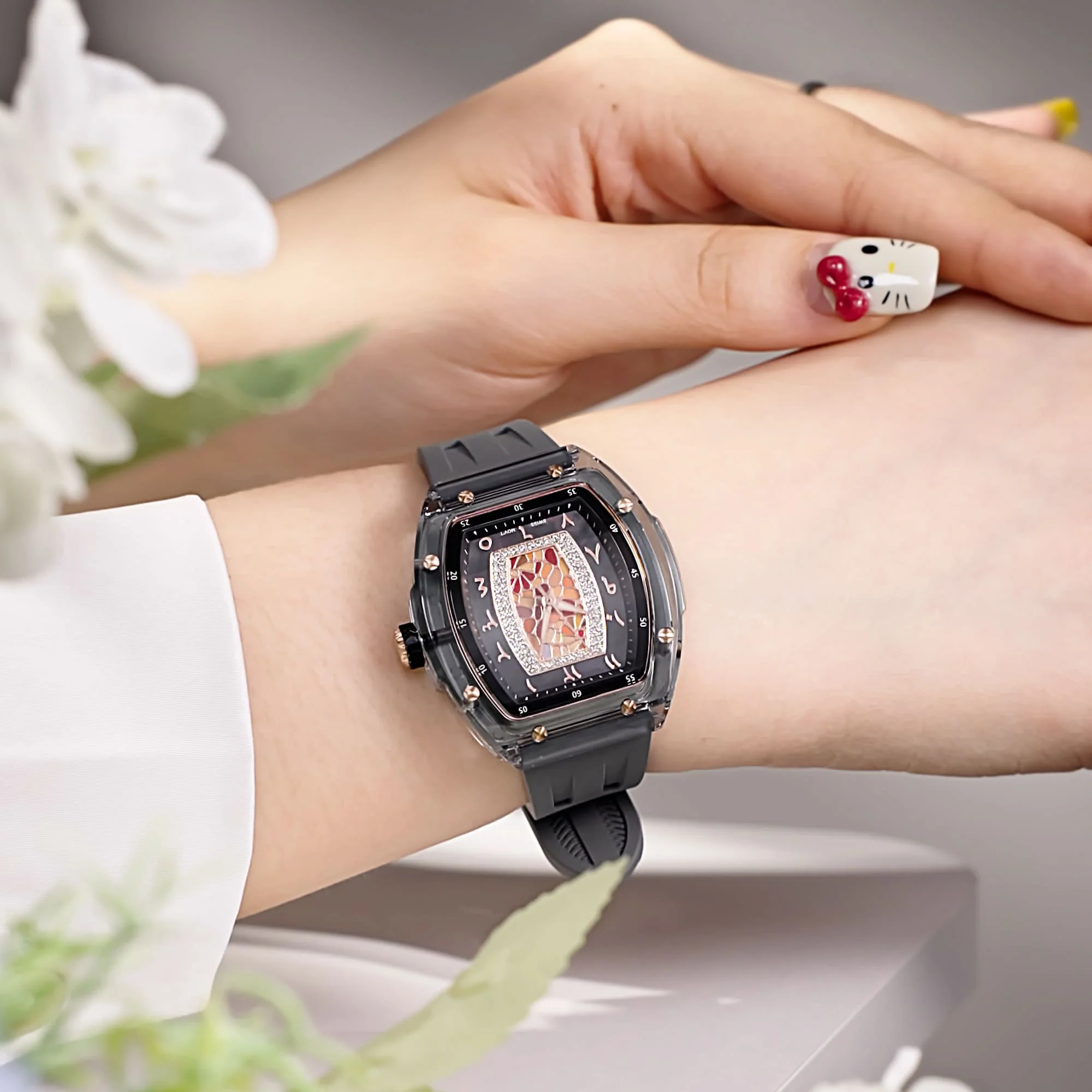 Product image 36