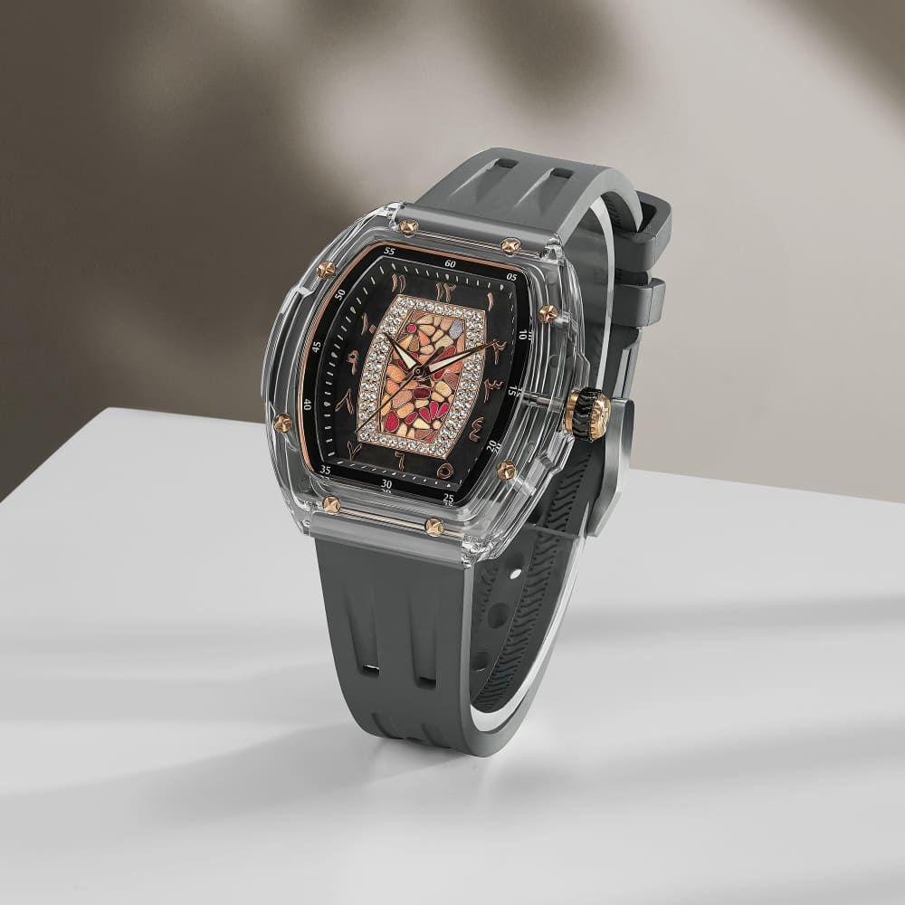 Product image 39