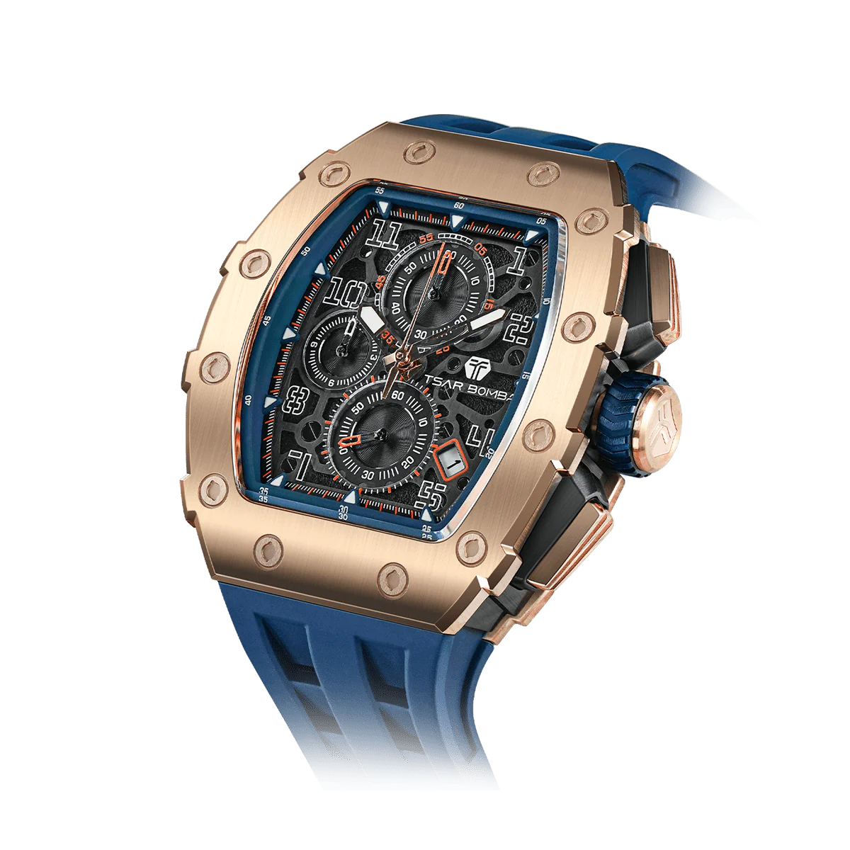 Product image 77