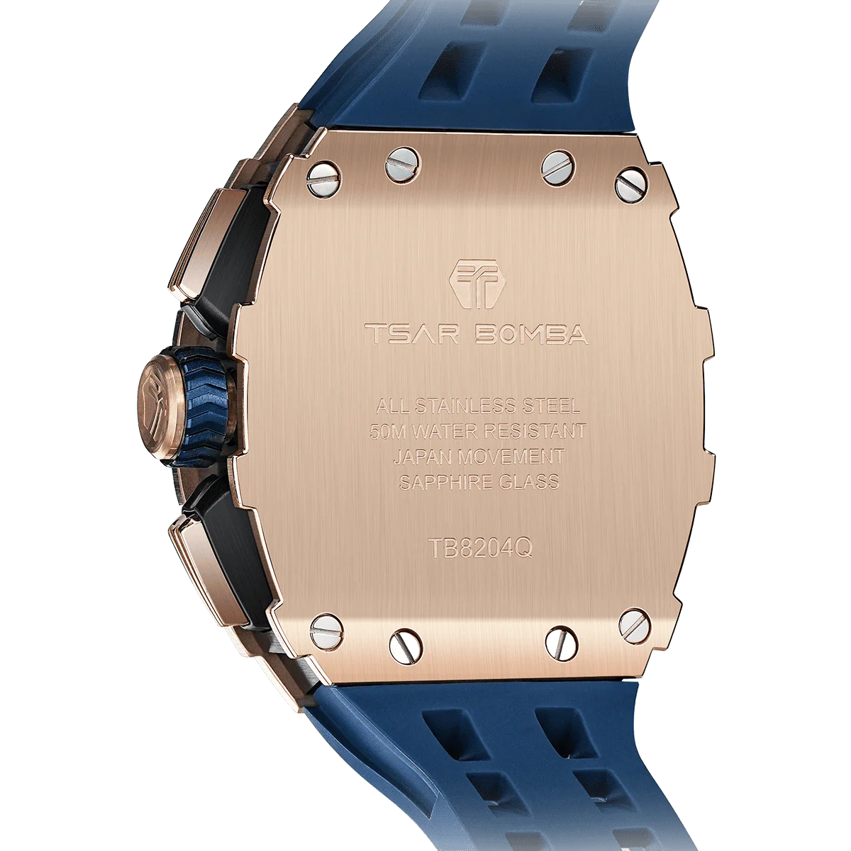 Product image 78