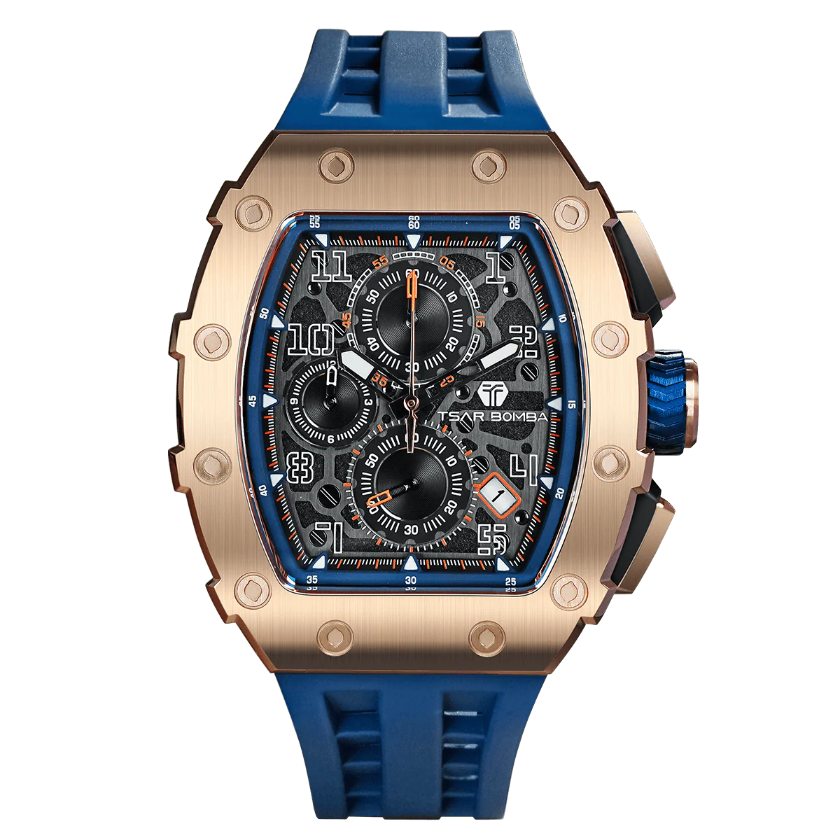 Product image 79