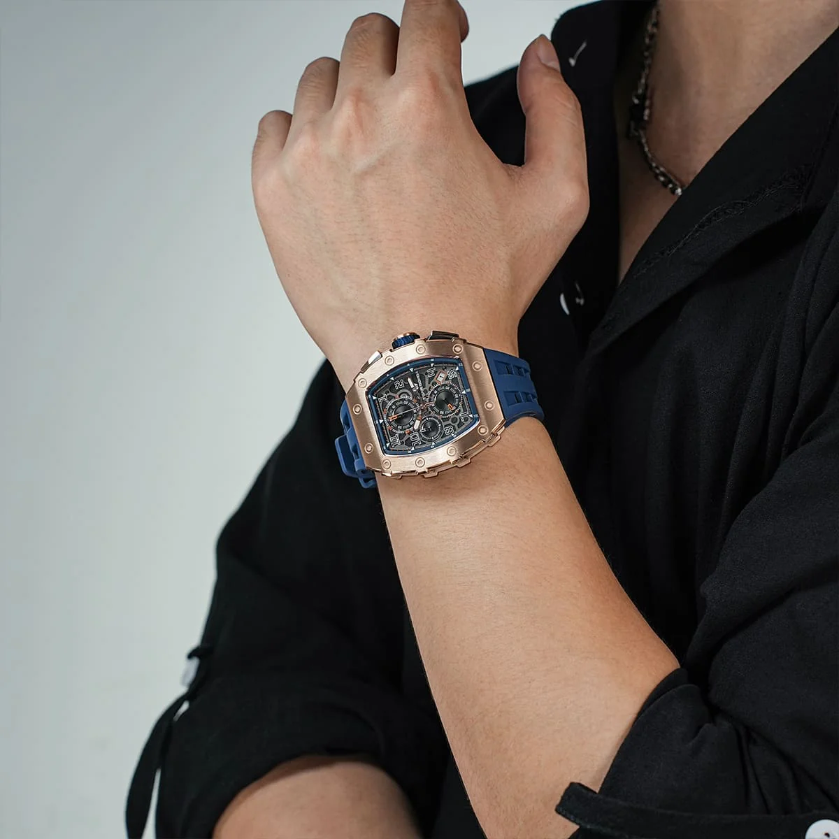 Product image 82