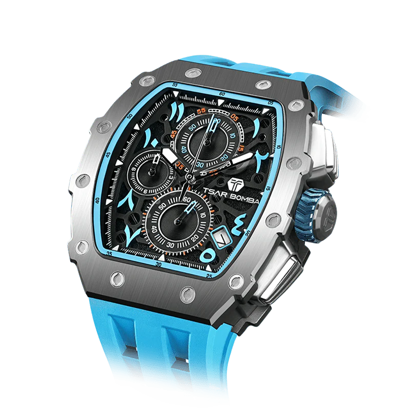 Product image 84