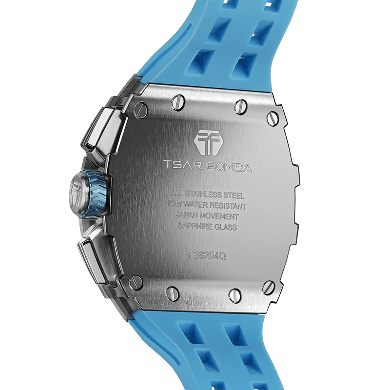 Product image 85
