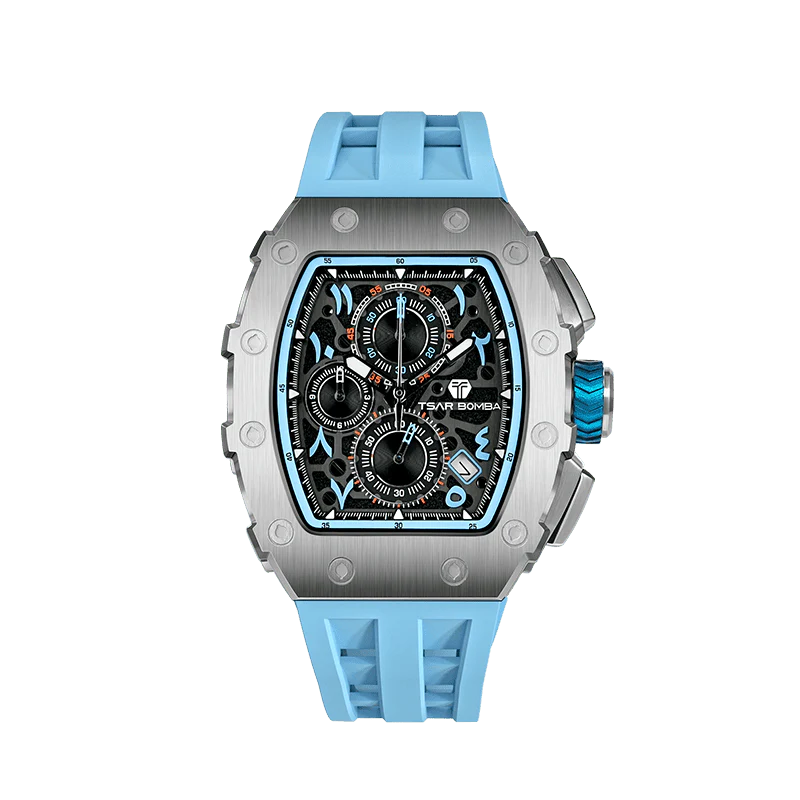Product image 86