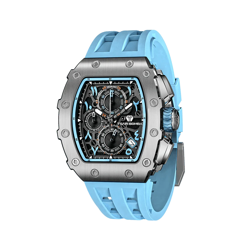 Product image 87
