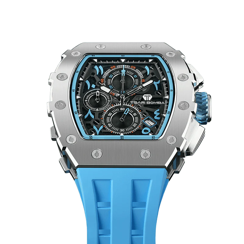 Product image 88