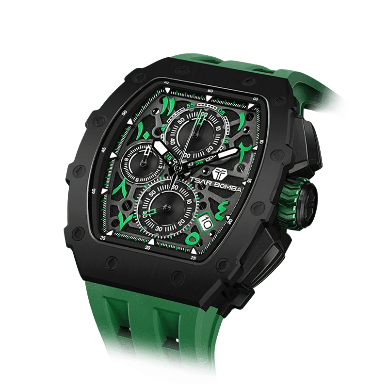 Product image 89