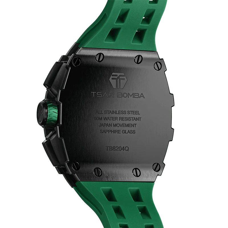 Product image 90