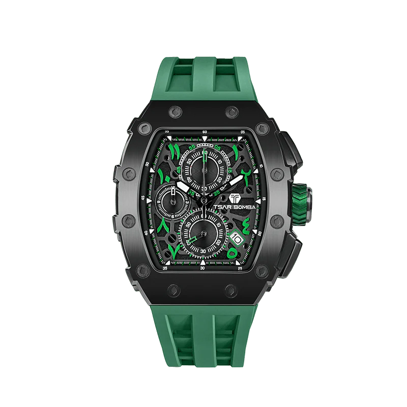 Product image 91