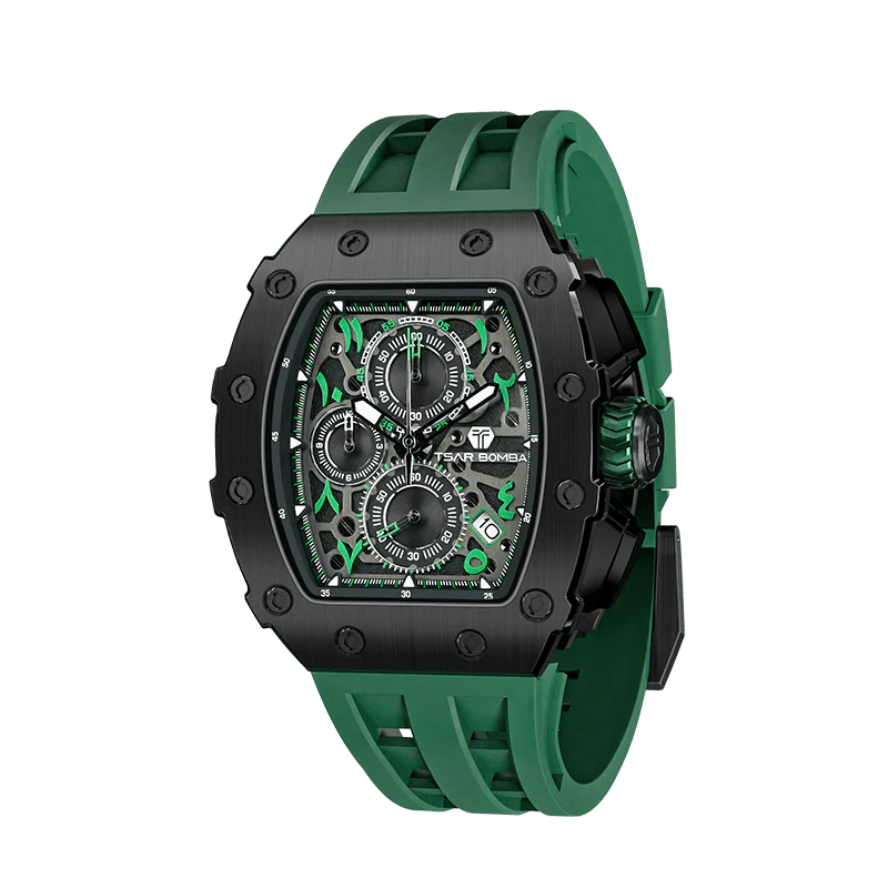 Product image 92