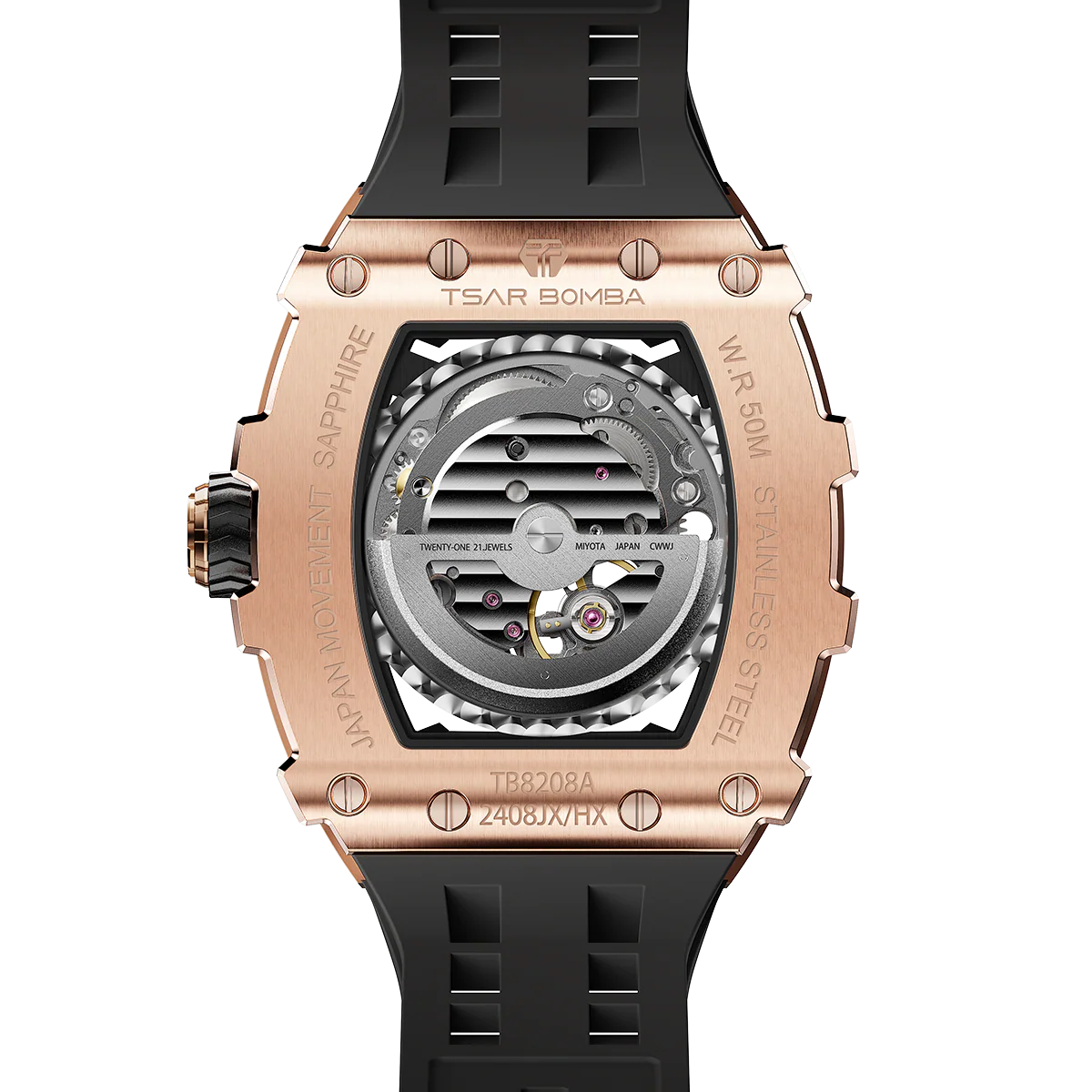Product image 96