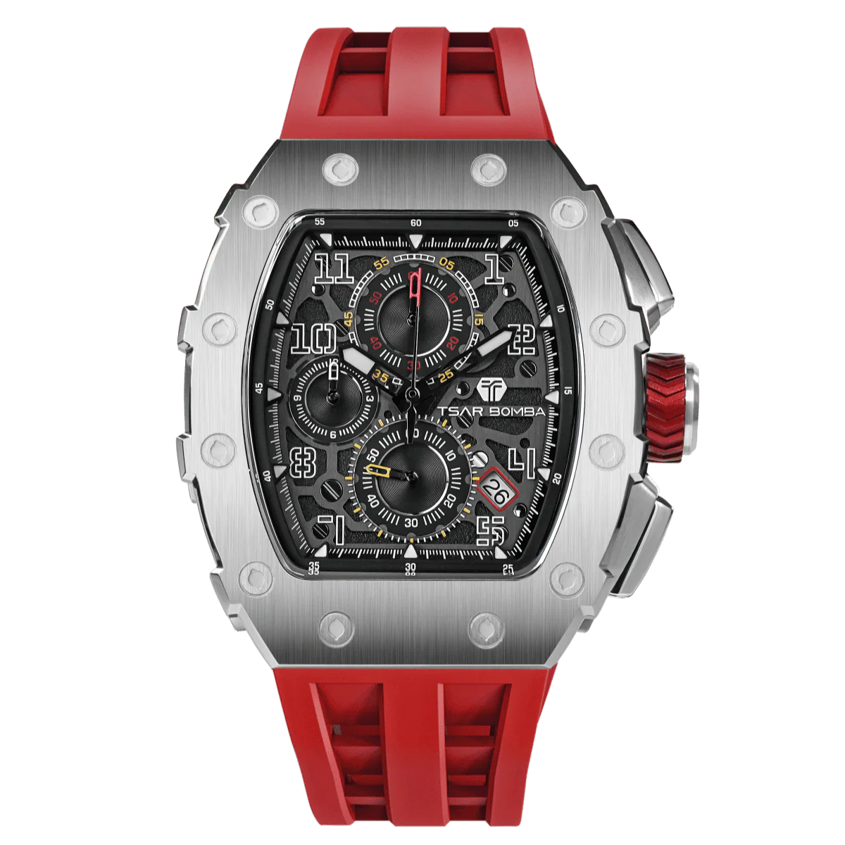 Product image 23