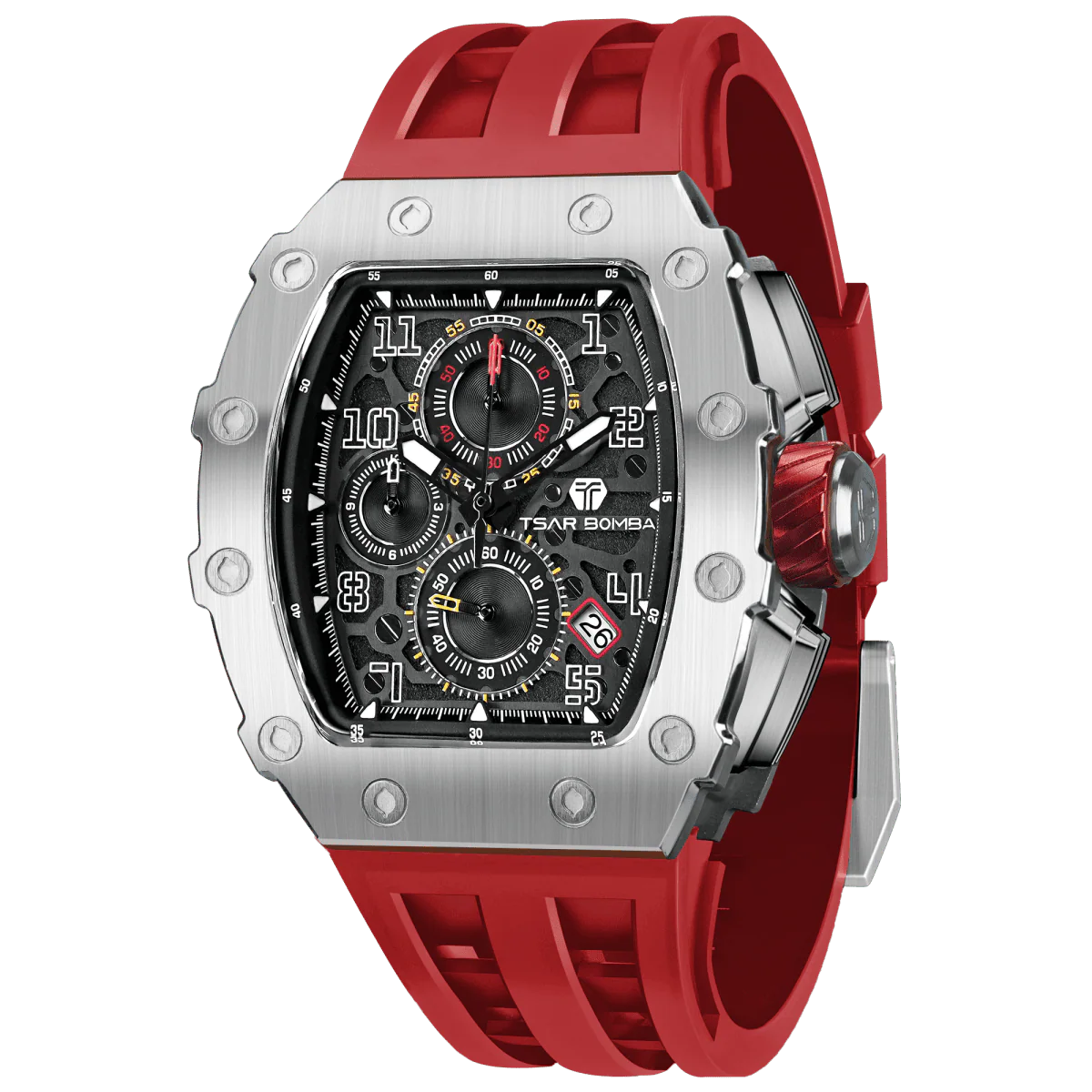 Product image 24