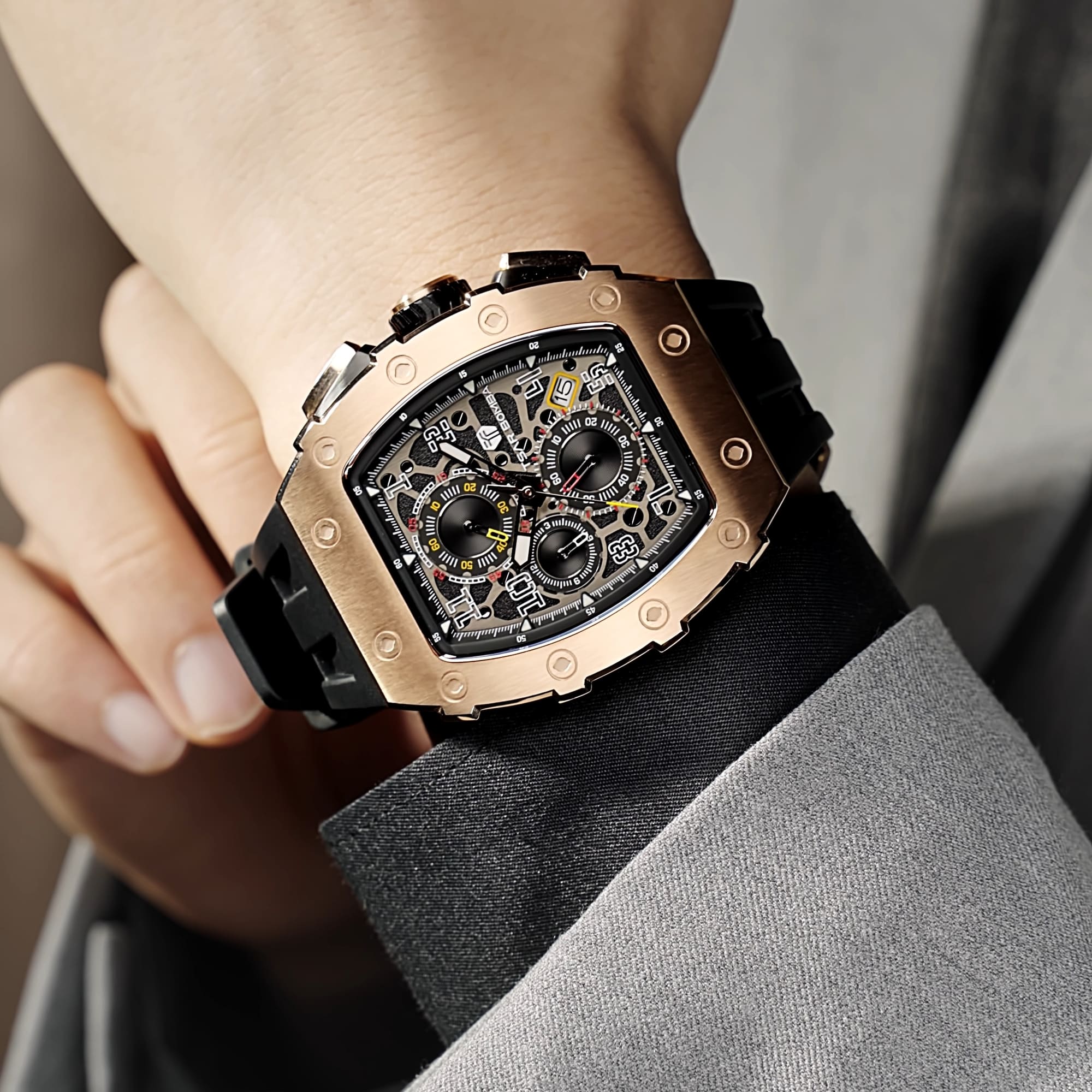 Product image 32