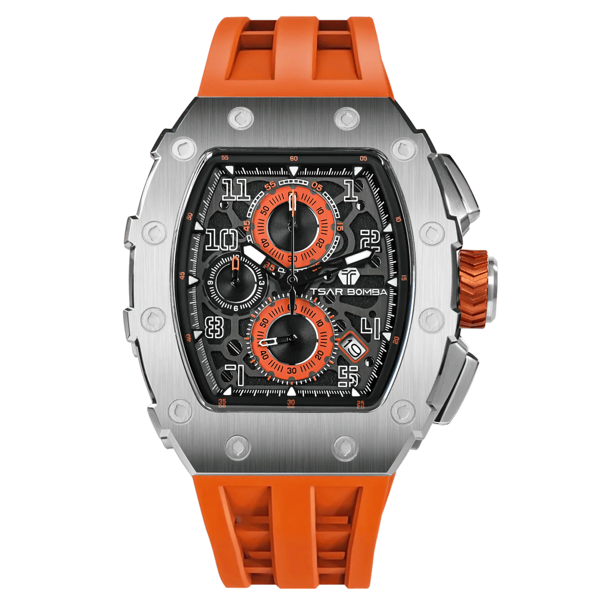 Product image 43