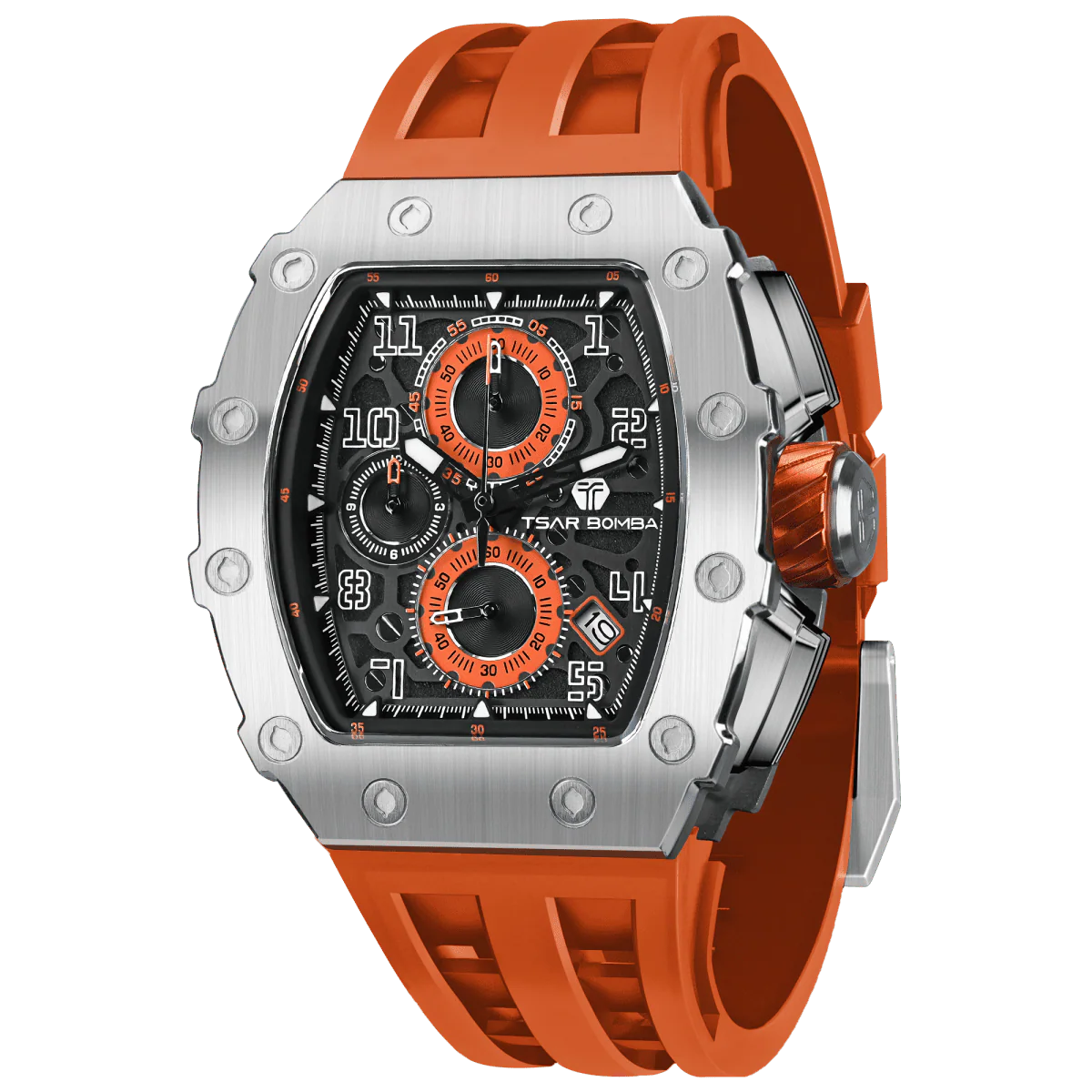 Product image 44