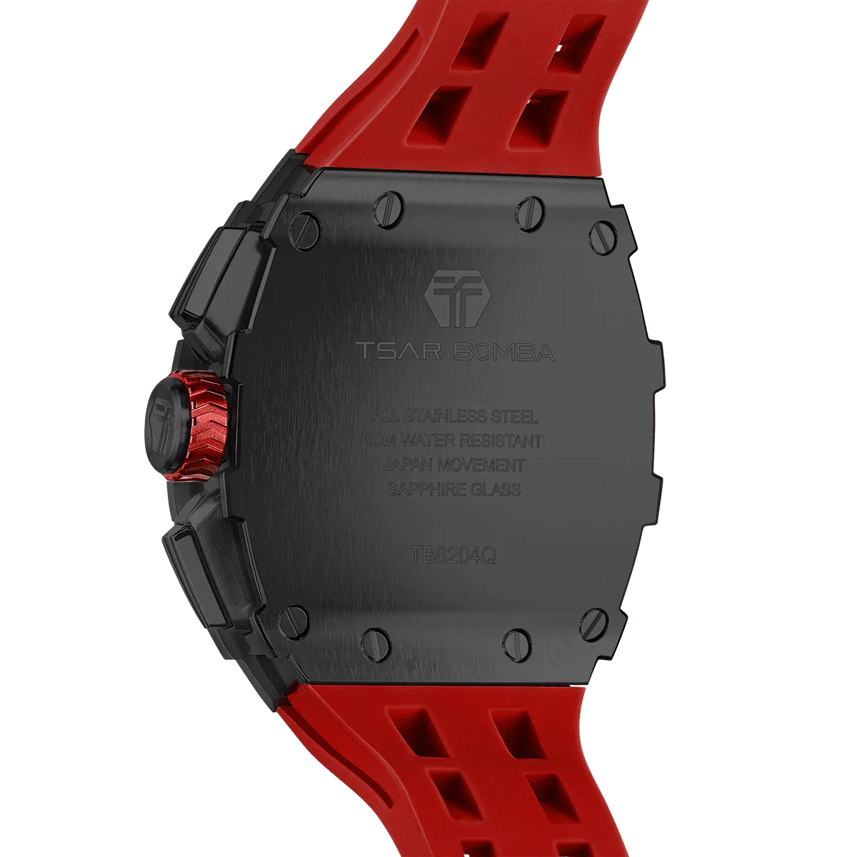 Product image 58