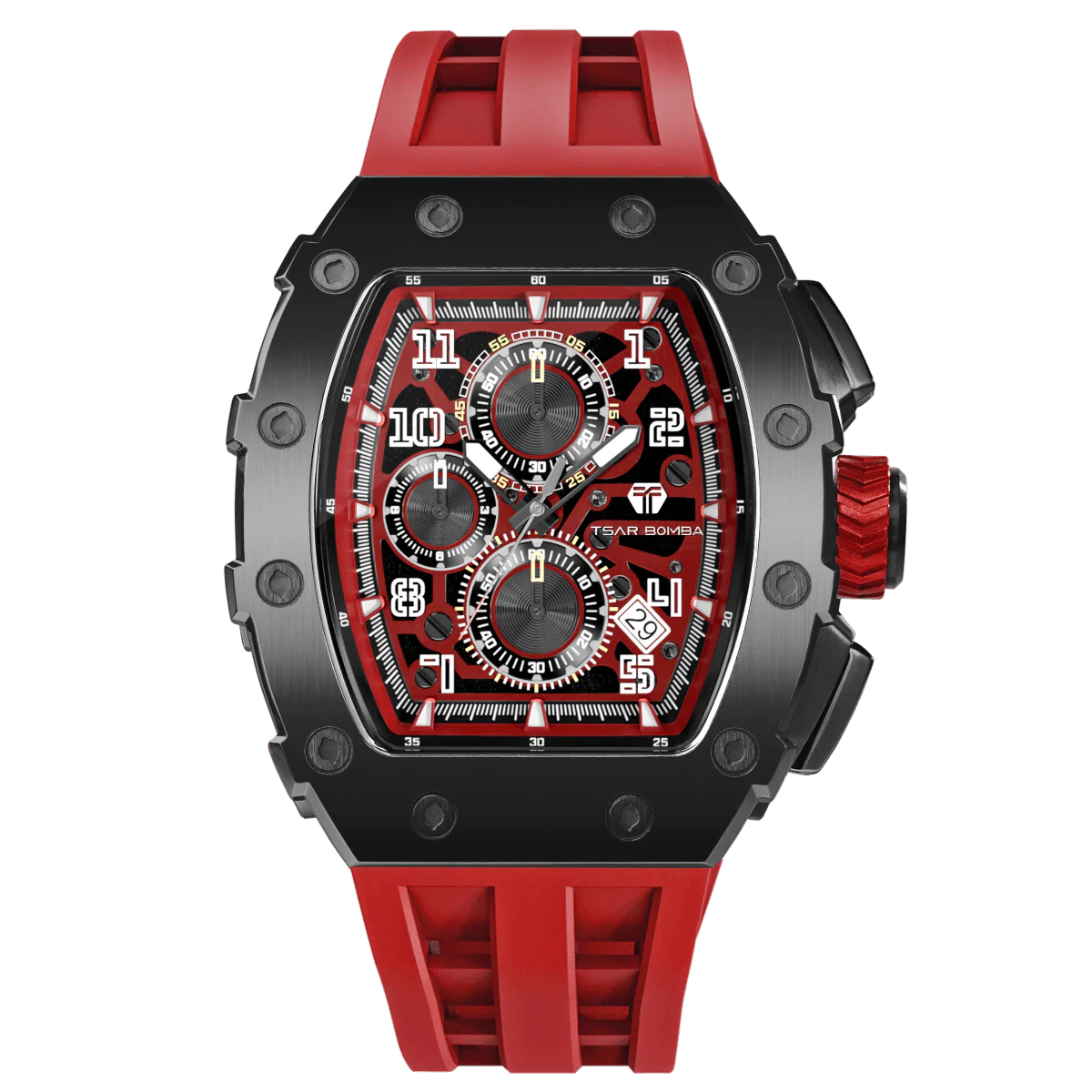 Product image 59