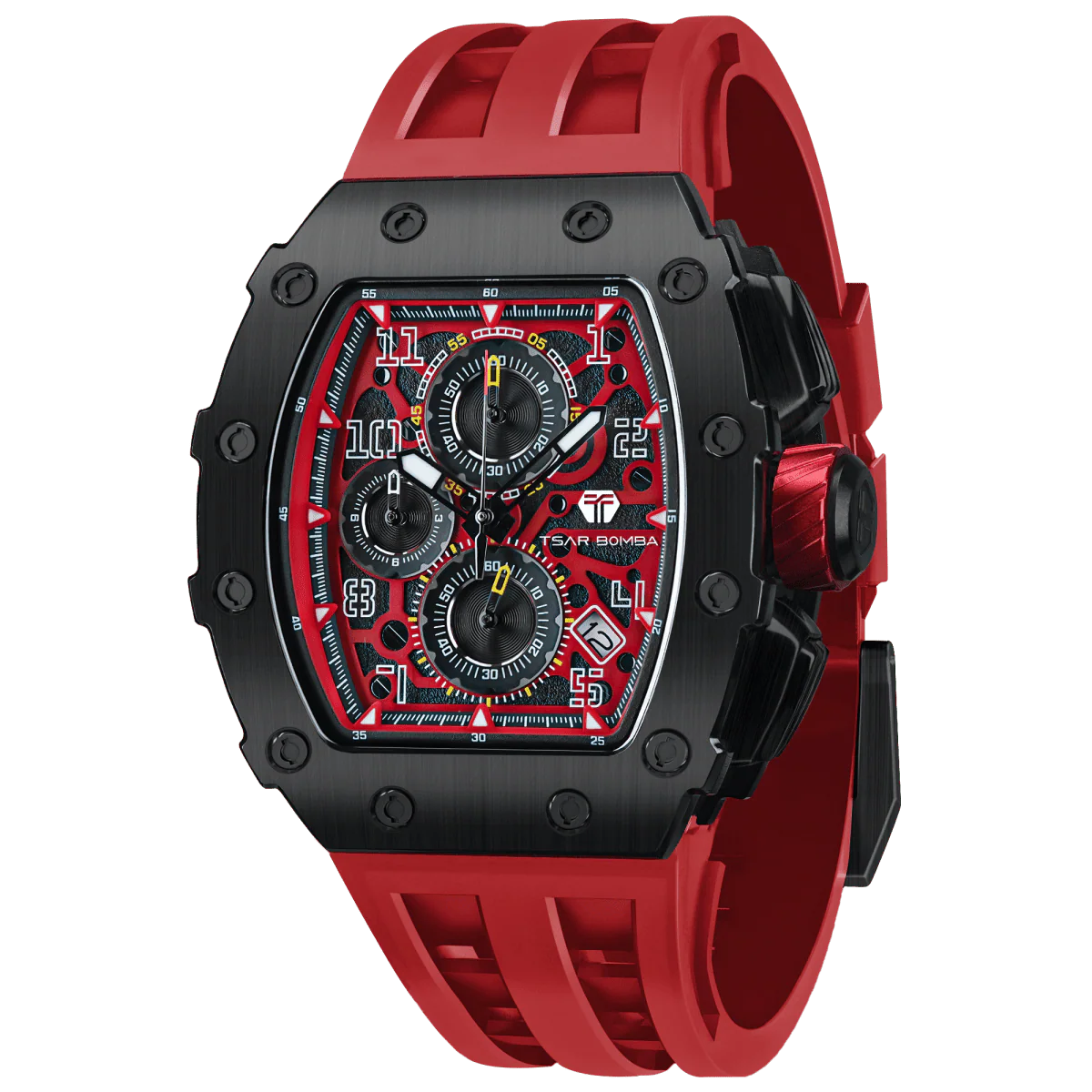 Product image 60