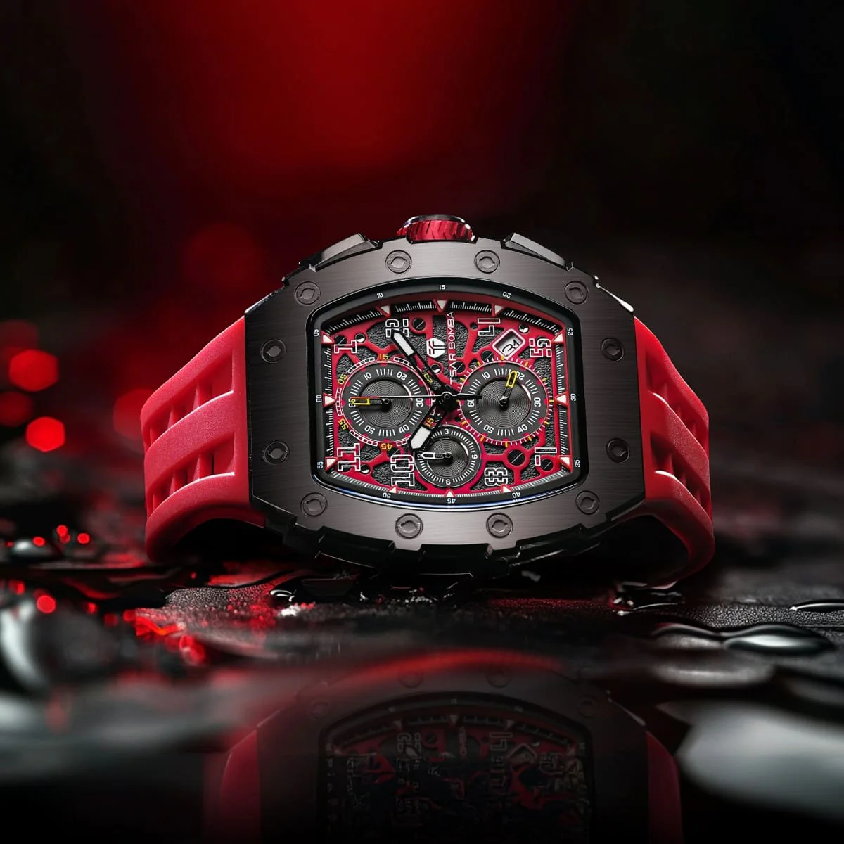 Product image 62
