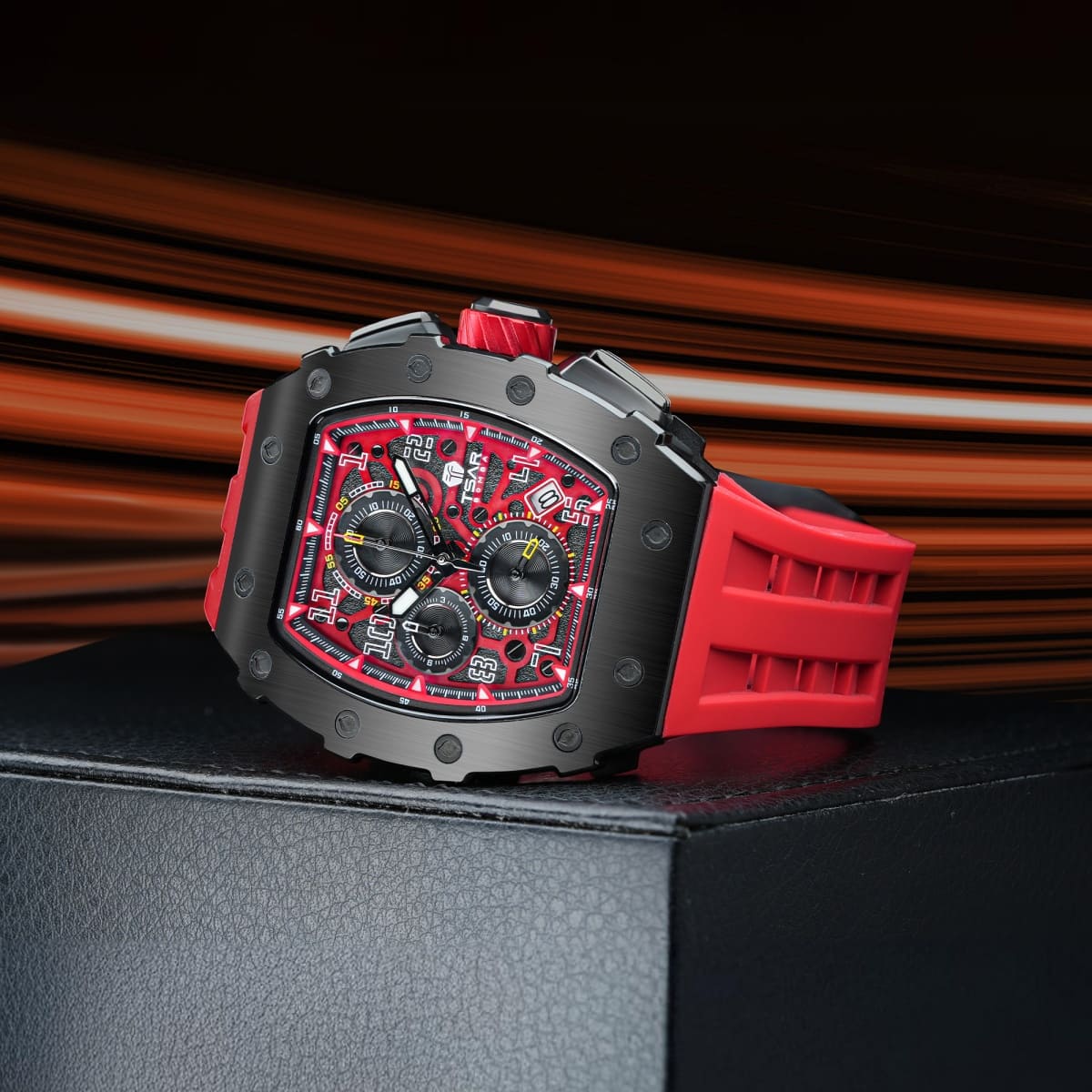 Product image 63