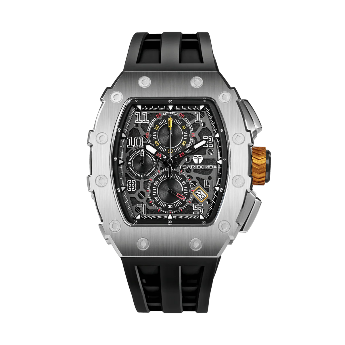 Product image 49