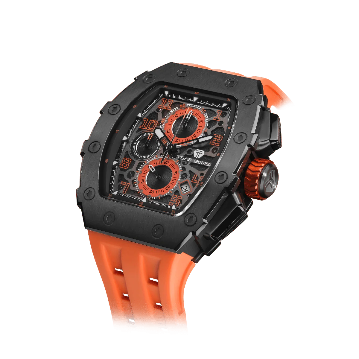 Product image 34