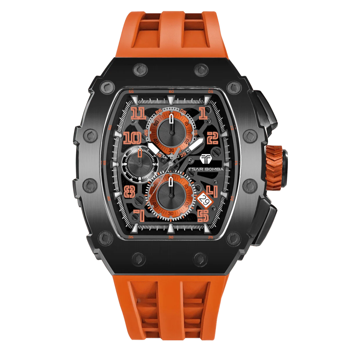 Product image 36
