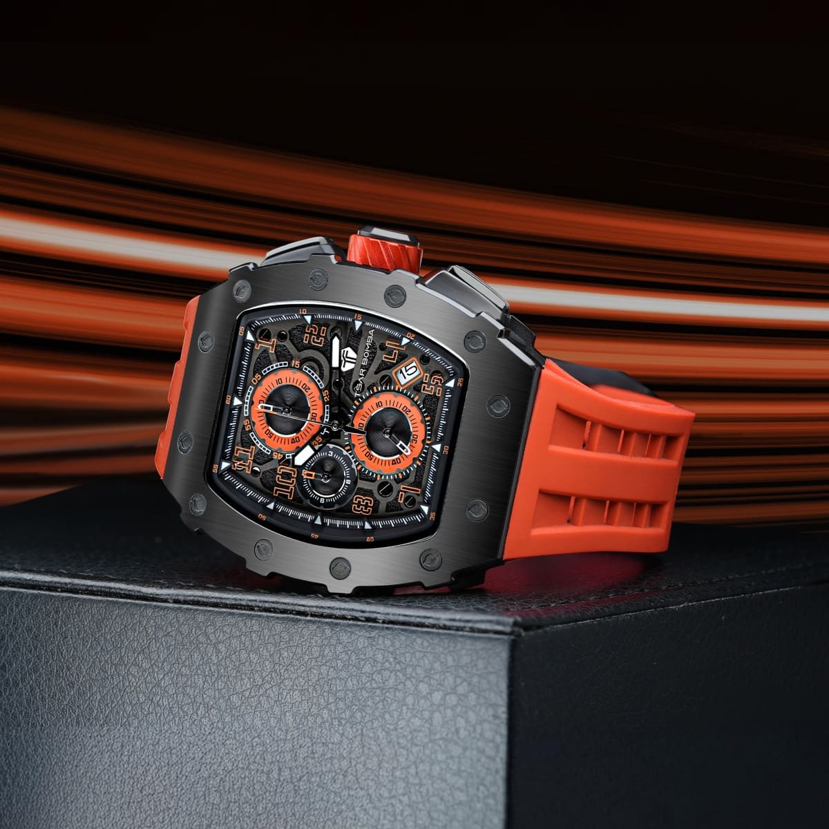 Product image 39