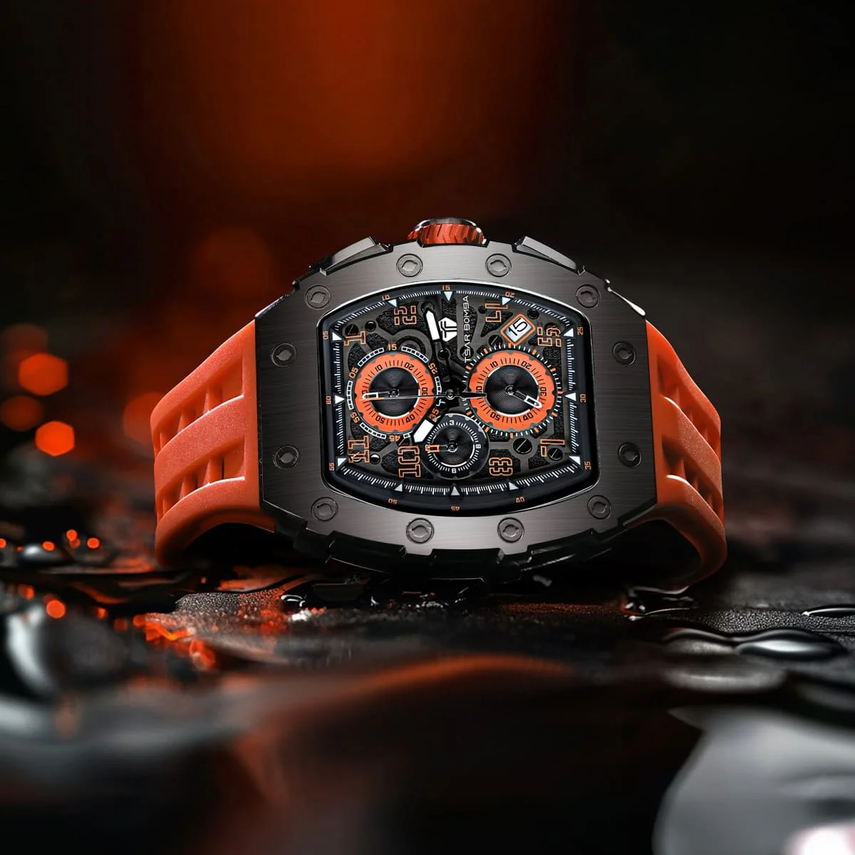 Product image 40