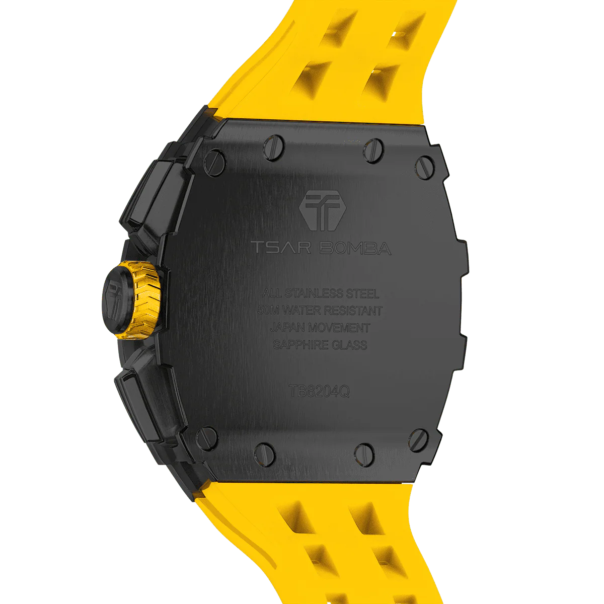 Product image 71