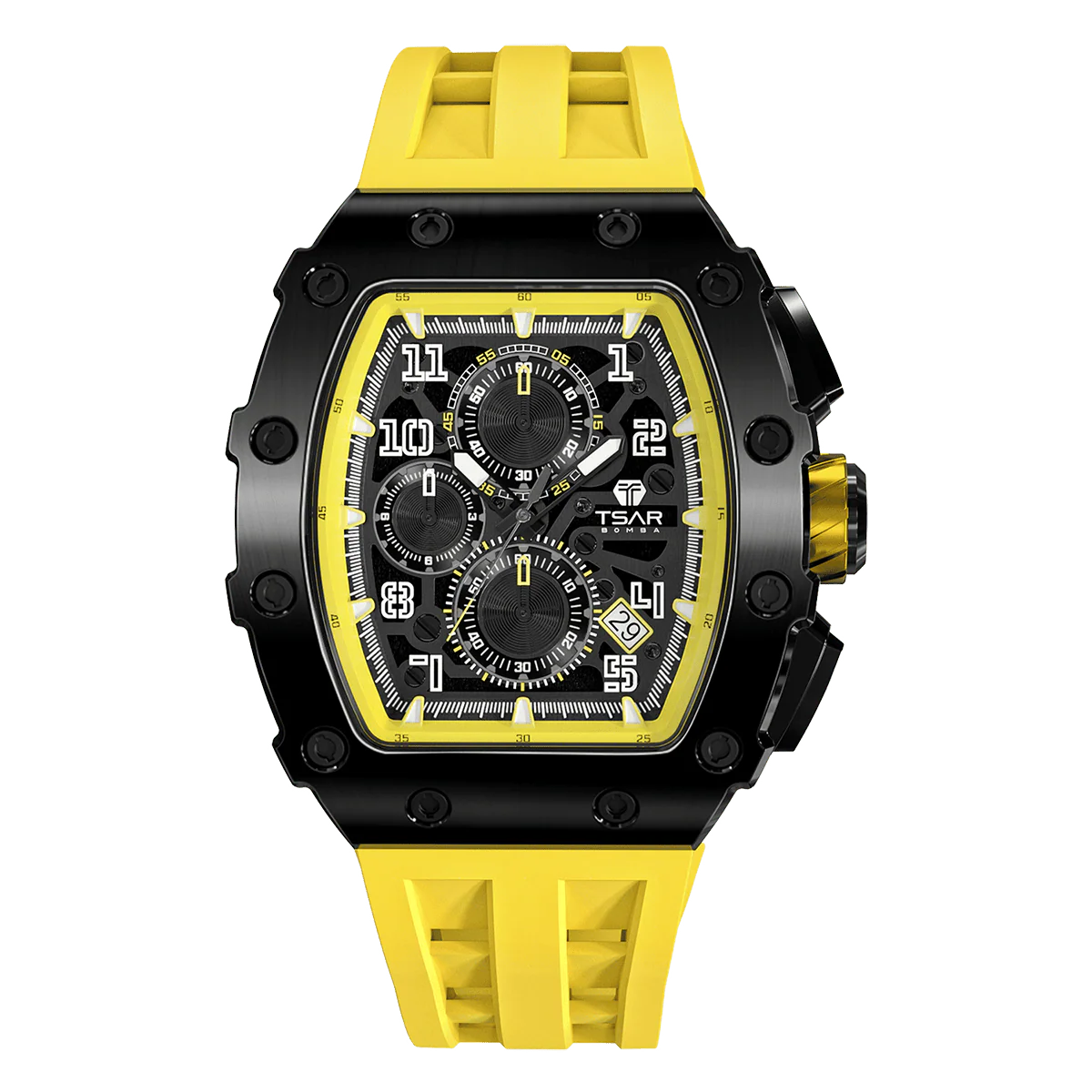 Product image 72
