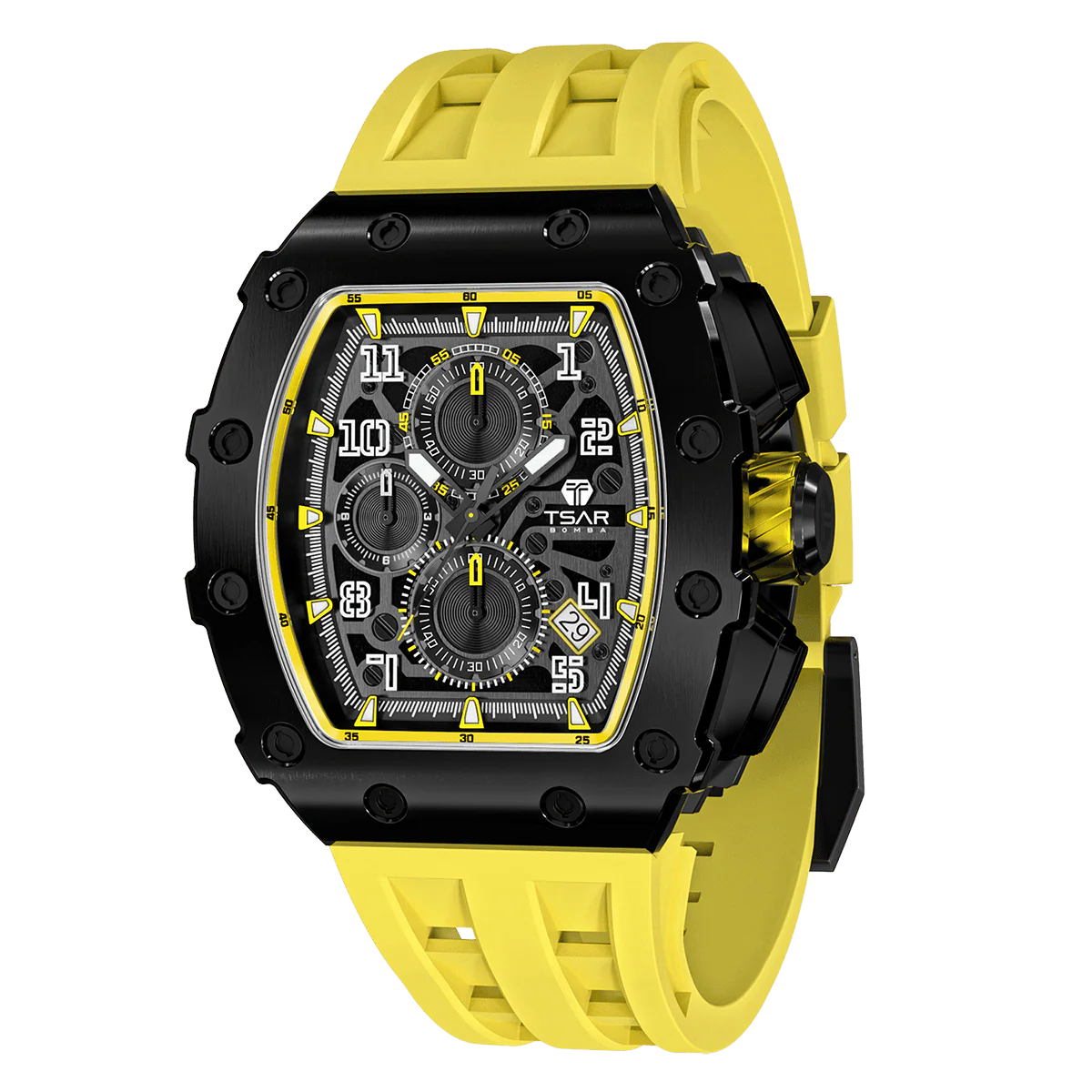 Product image 73