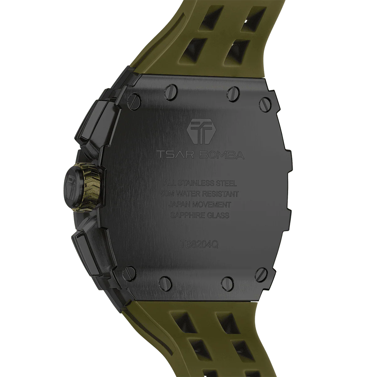 Product image 50