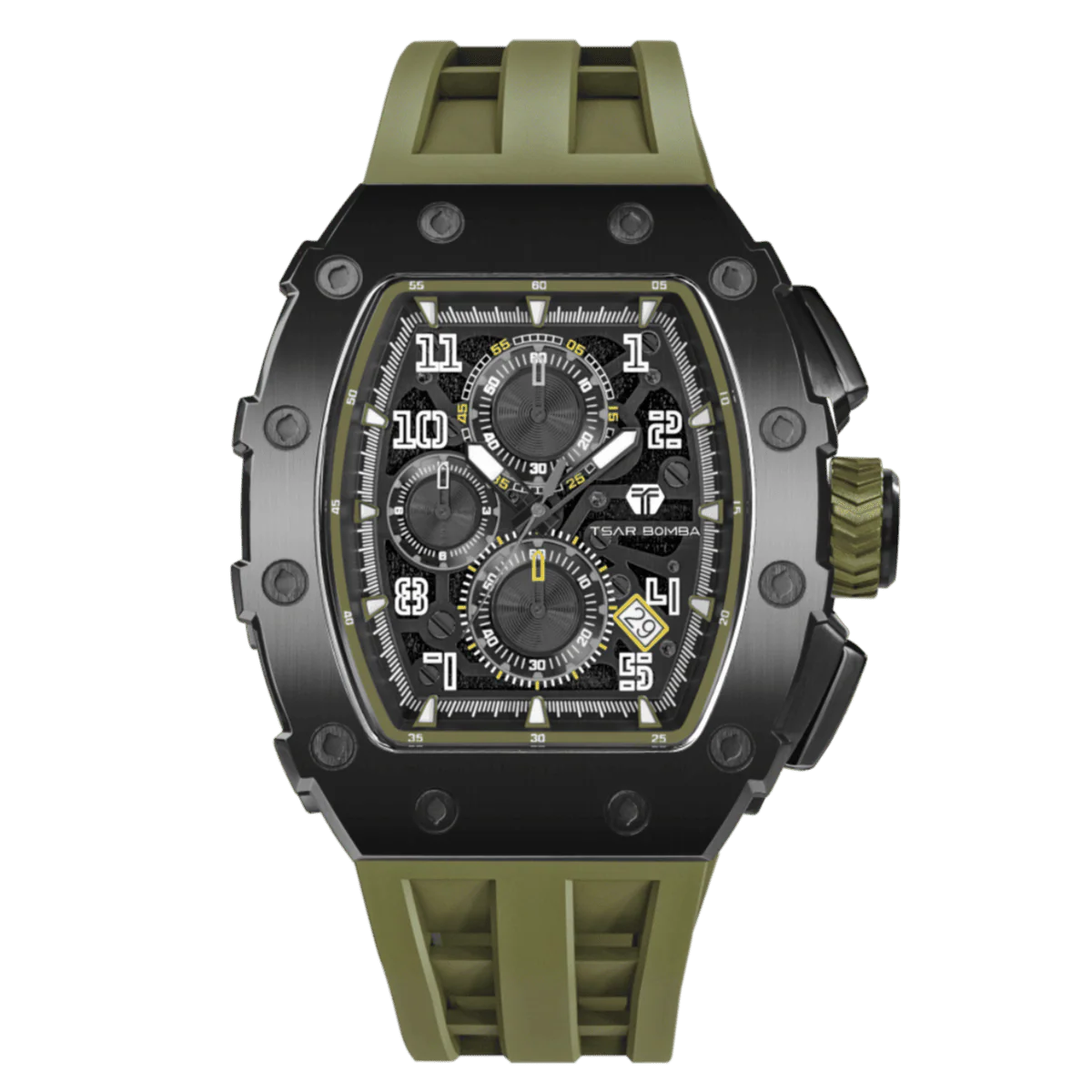 Product image 51