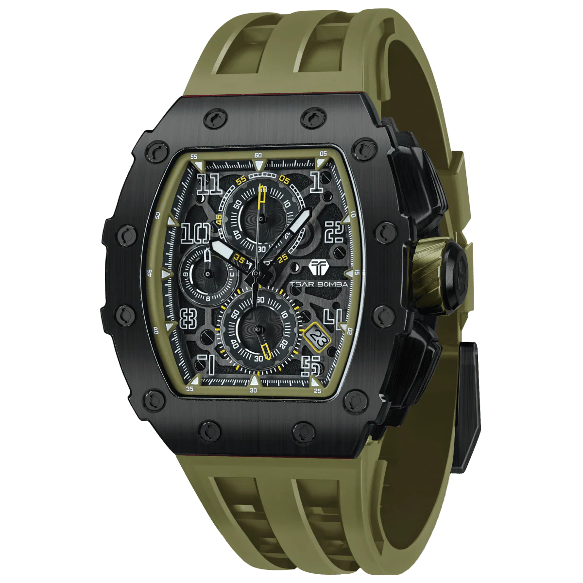 Product image 52