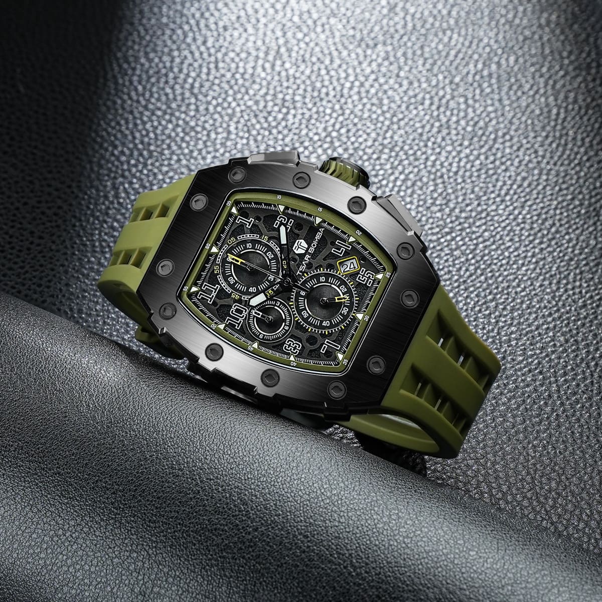 Product image 55