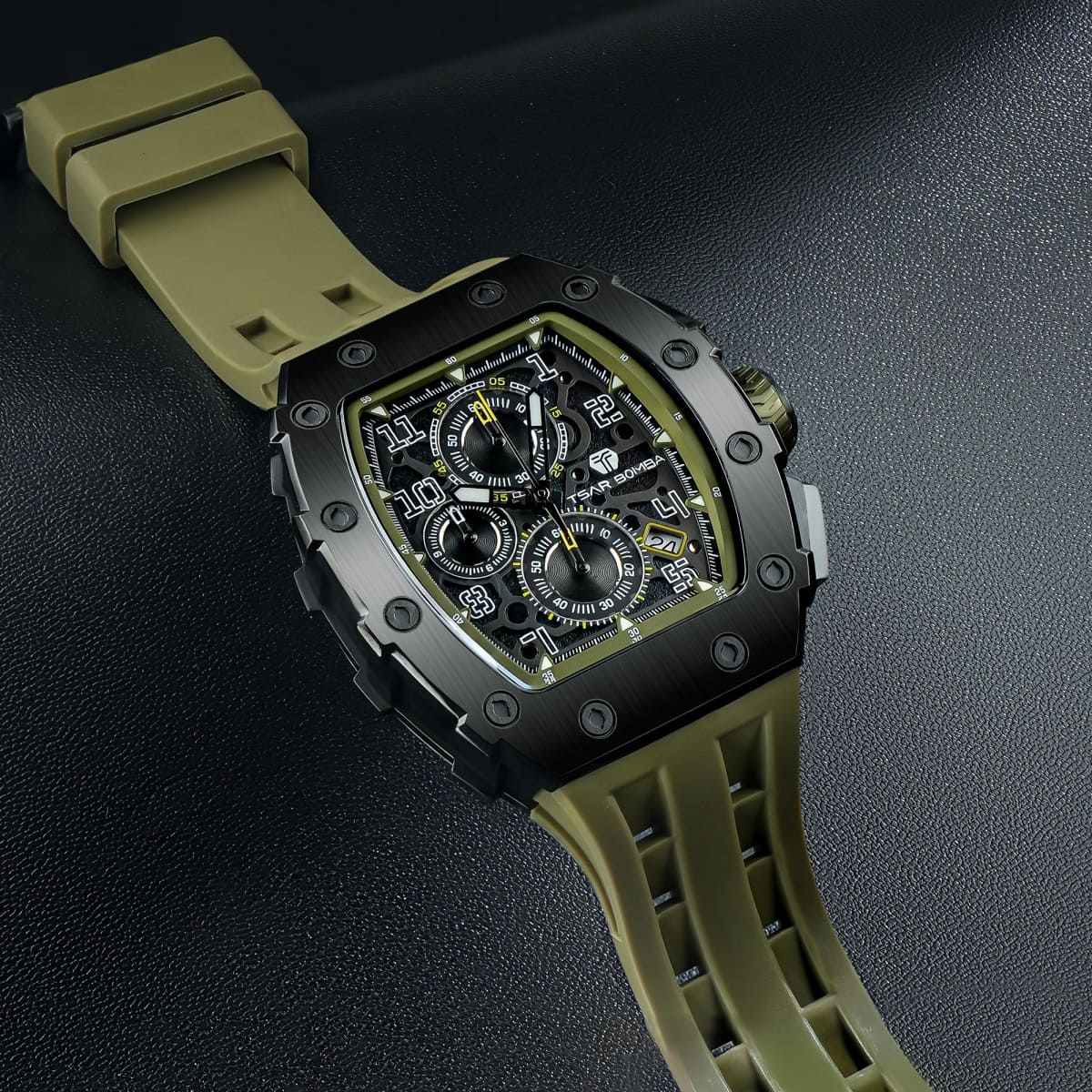Product image 56