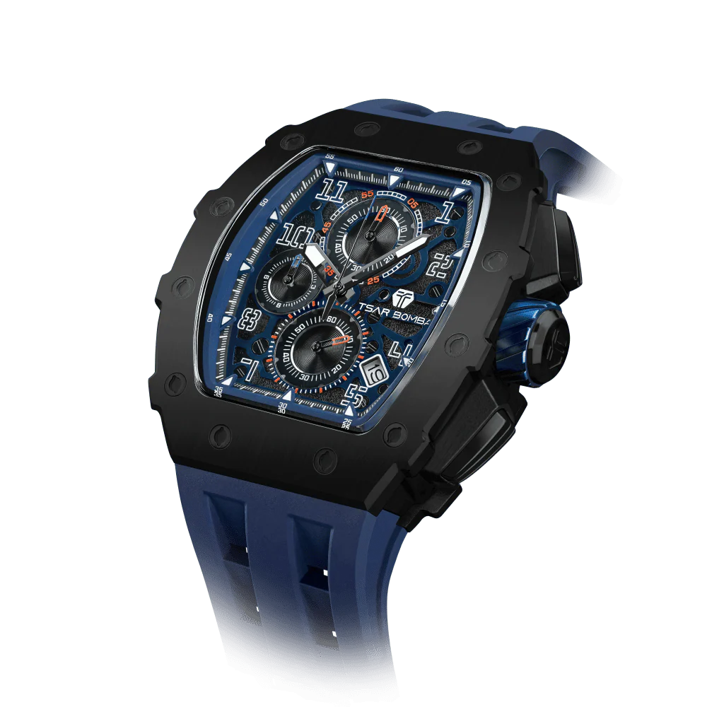 Product image 64