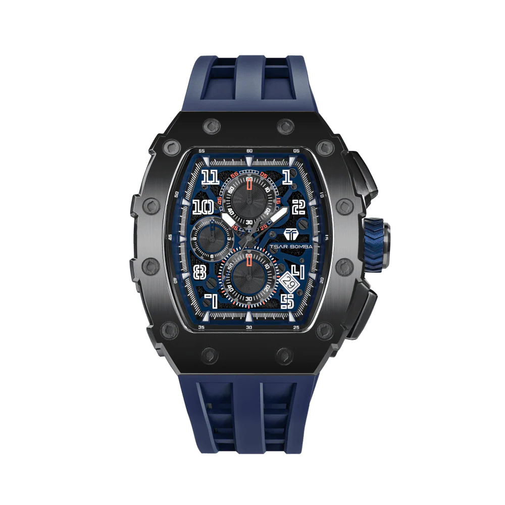 Product image 66