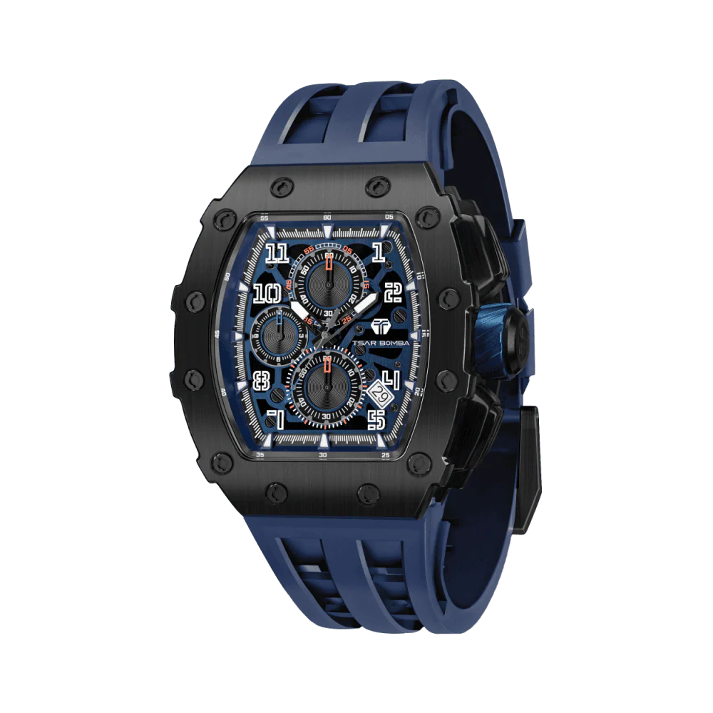 Product image 67