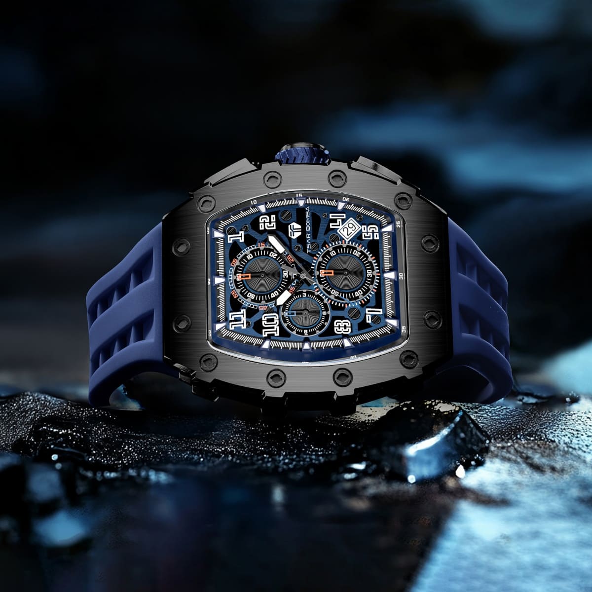 Product image 68