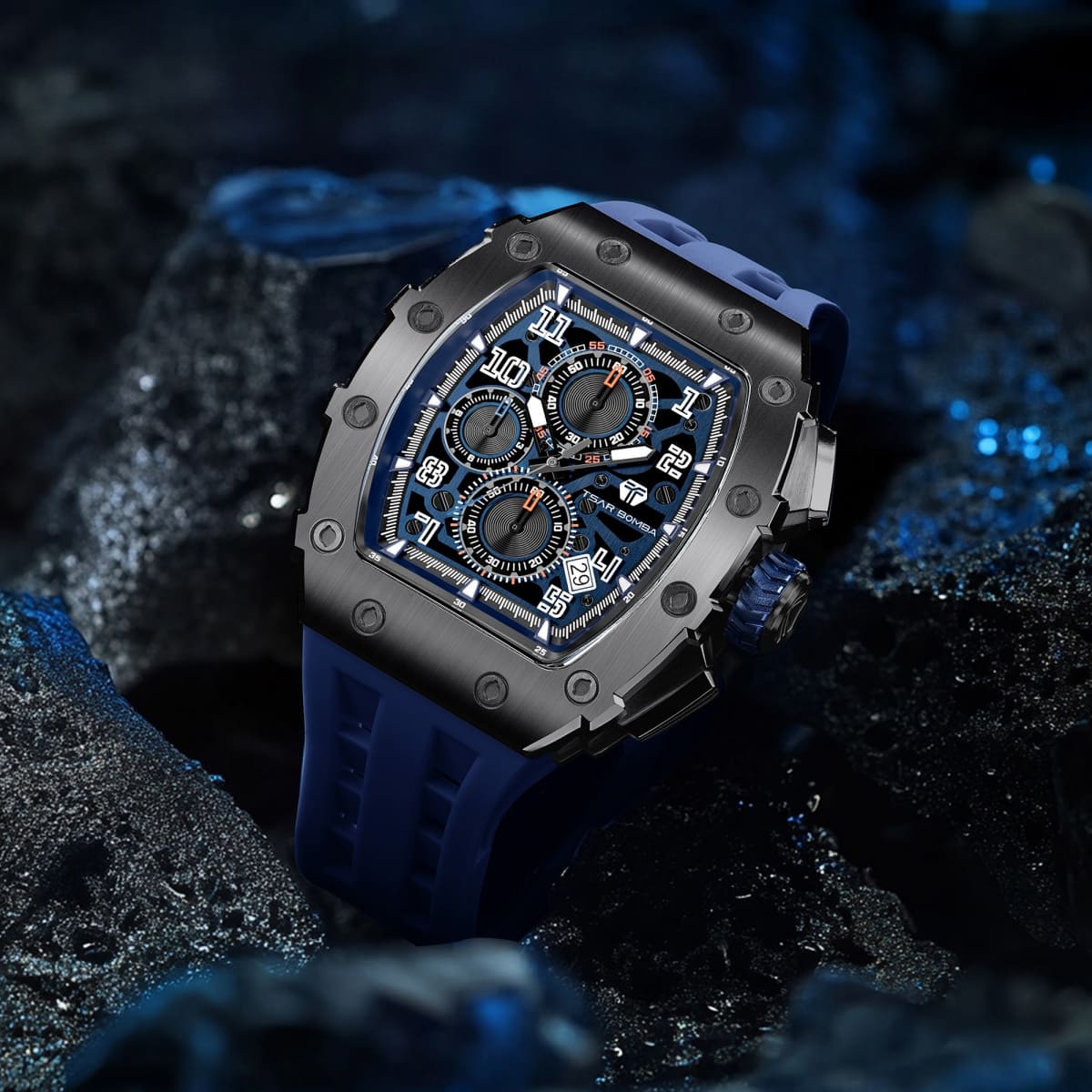 Product image 69