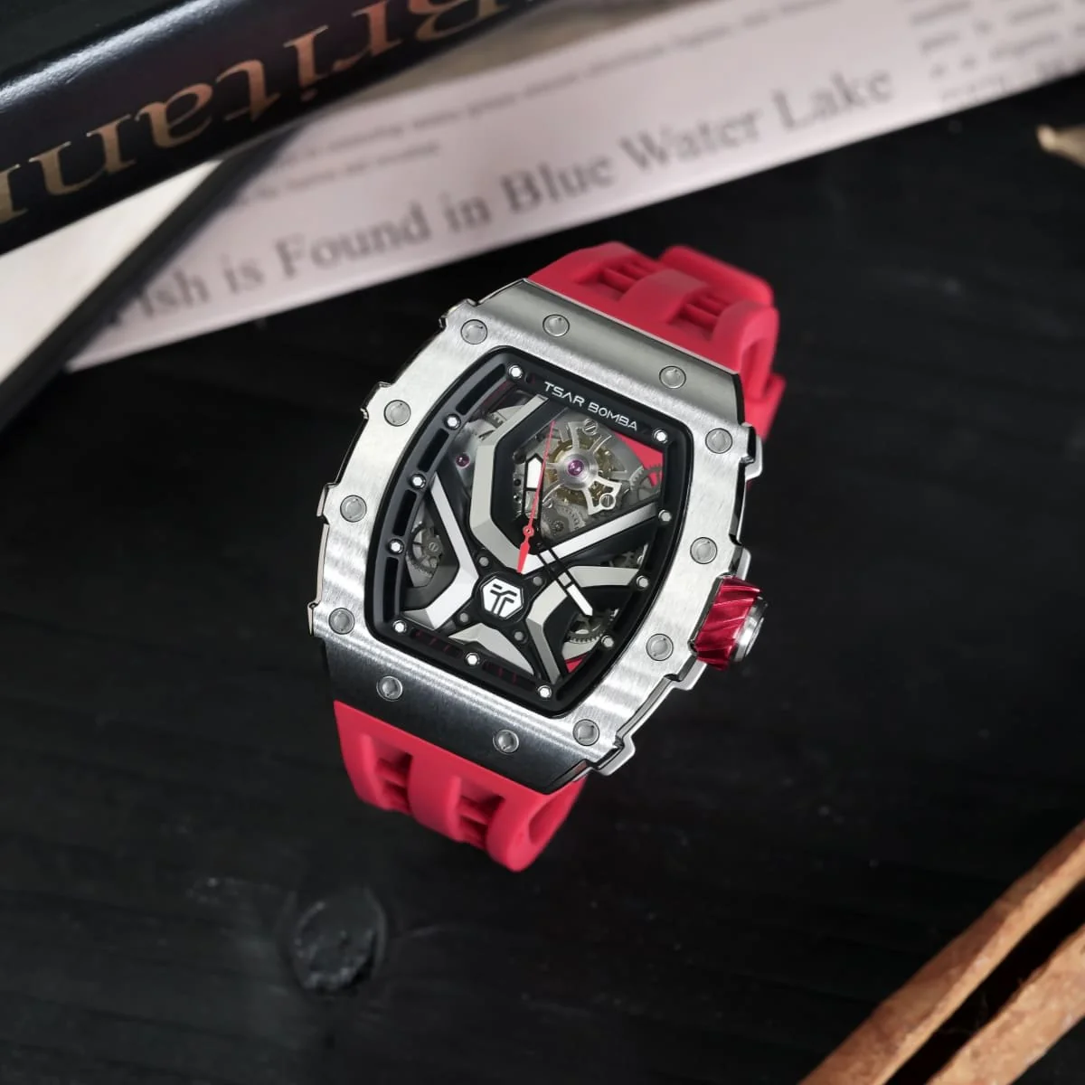 Product image 10