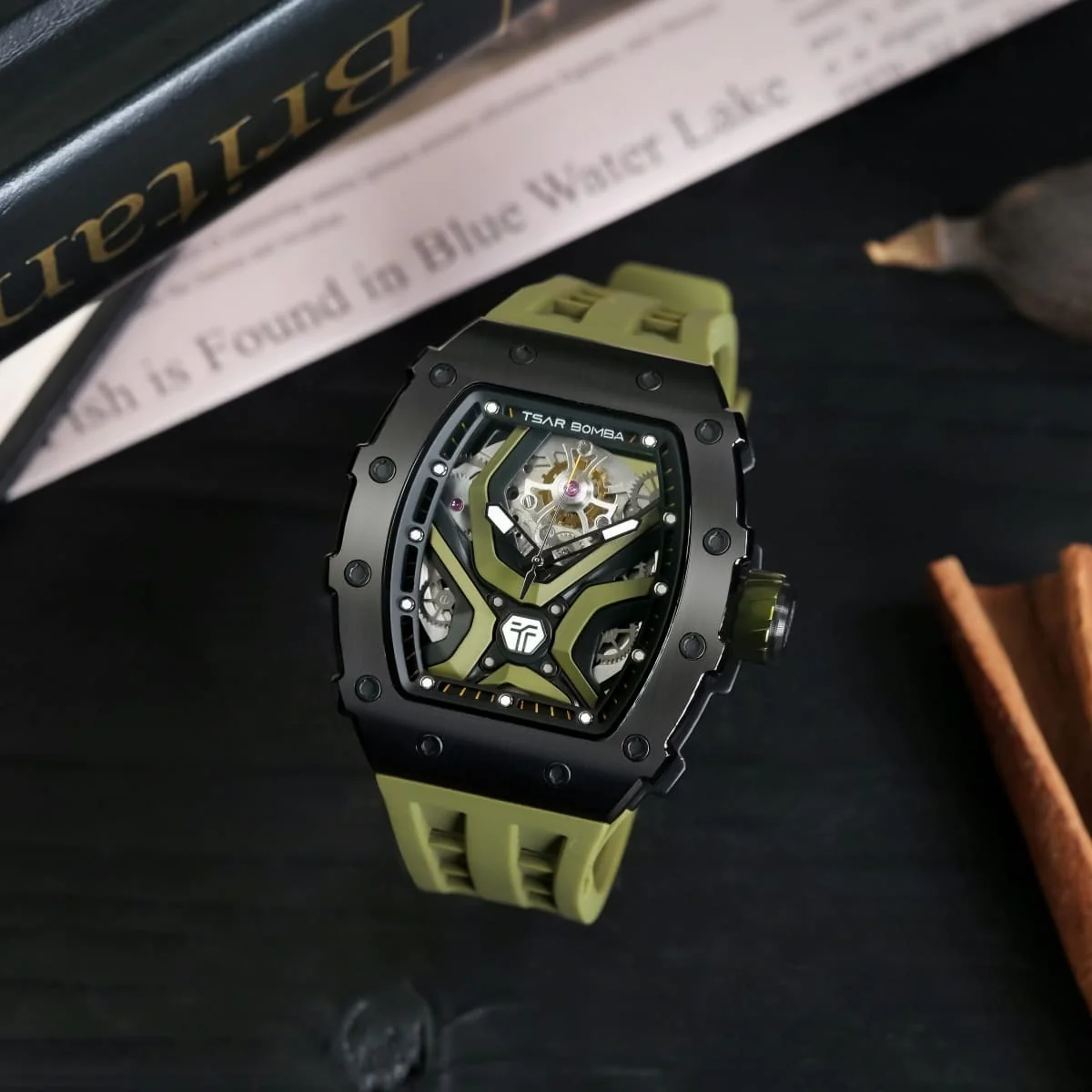 Product image 14
